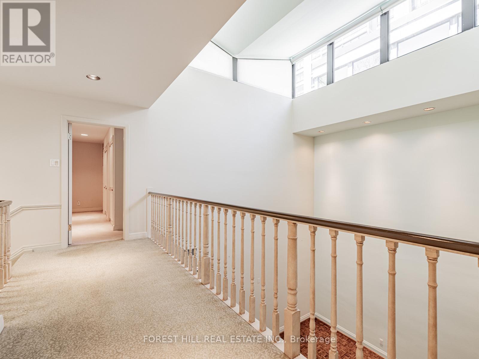 82 Oriole Road, Toronto (Yonge-St. Clair), Ontario  M4V 2G1 - Photo 14 - C12400330