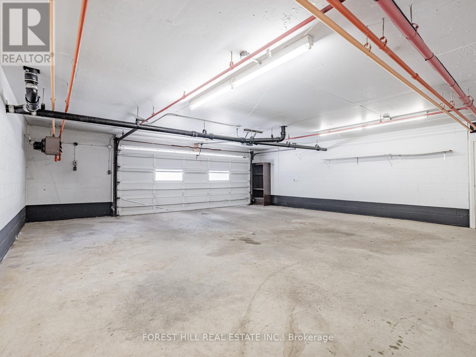 82 Oriole Road, Toronto (Yonge-St. Clair), Ontario  M4V 2G1 - Photo 21 - C12400330