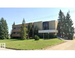 5301 62 ST East Lloydminster City