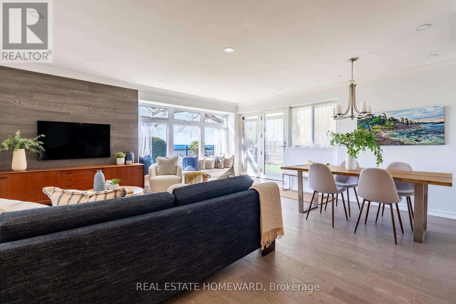 2 - 2 Nursewood Road, Toronto, Ontario  M4E 3R8 - Photo 12 - E12423350