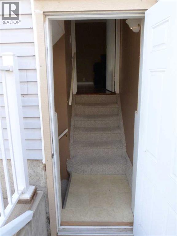 34 Martinridge Road Ne, Calgary, Alberta  T3J 3L4 - Photo 21 - A2220346