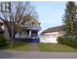 34 Martinridge Road Ne Martindale, Calgary, Ca