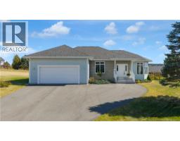 19 Lakefield Court, Saint John, New Brunswick