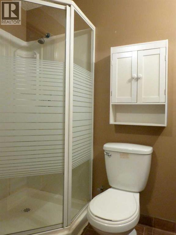 34 Martinridge Road Ne, Calgary, Alberta  T3J 3L4 - Photo 27 - A2220346