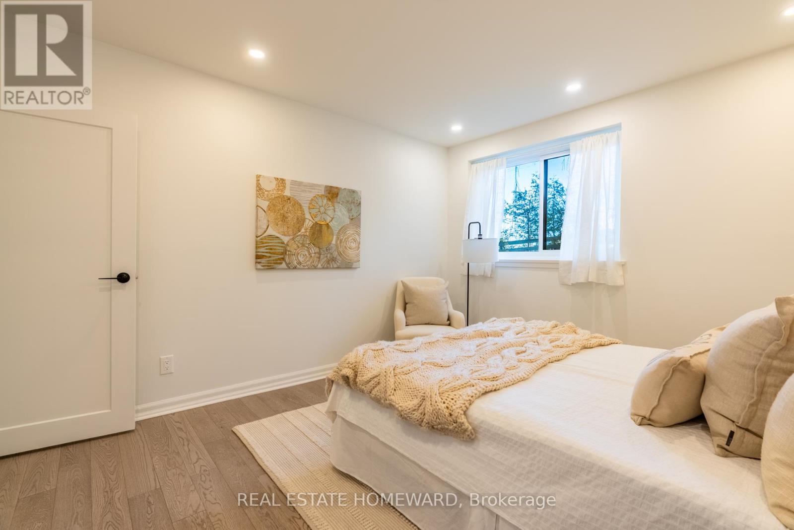 2 - 2 Nursewood Road, Toronto, Ontario  M4E 3R8 - Photo 15 - E12423350