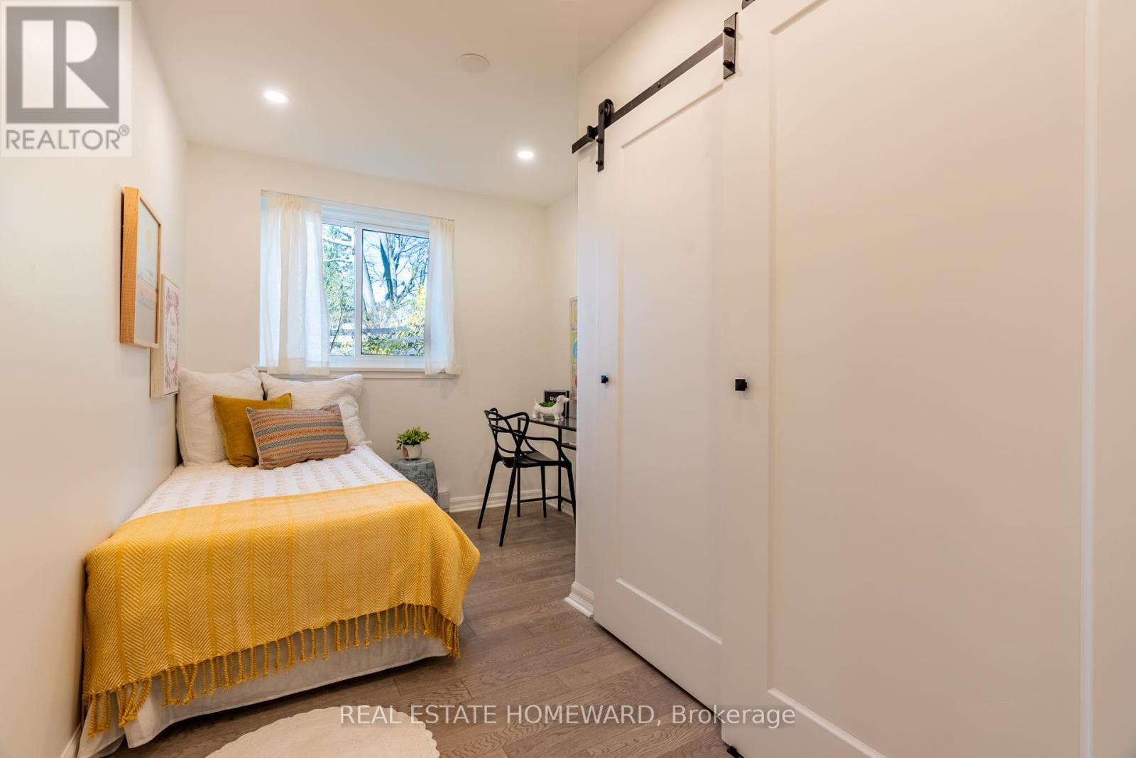 2 - 2 Nursewood Road, Toronto, Ontario  M4E 3R8 - Photo 19 - E12423350