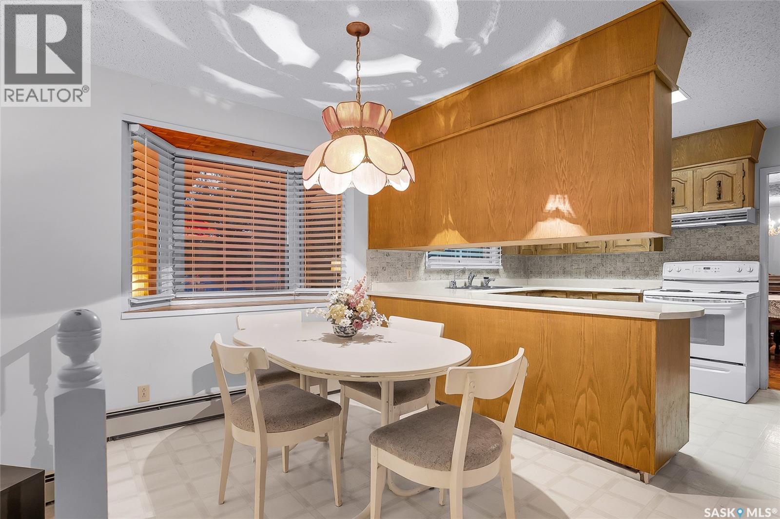 Gruenthal Road Retreat, Rosthern Rm No. 403, Saskatchewan  S0K 3R0 - Photo 6 - SK019167