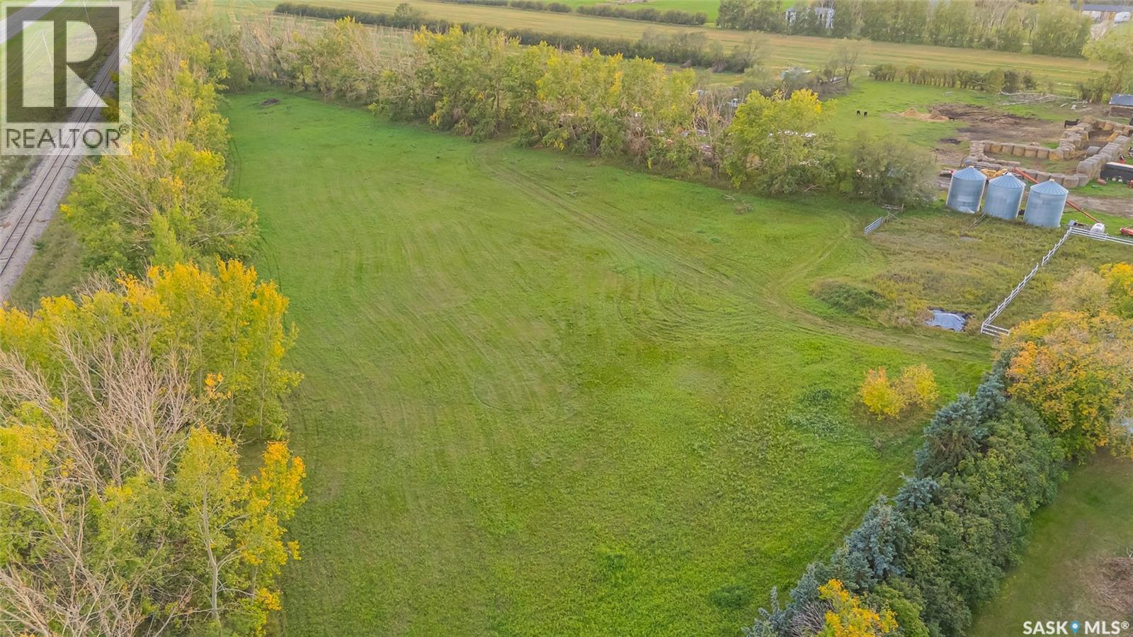 Gruenthal Road Retreat, Rosthern Rm No. 403, Saskatchewan  S0K 3R0 - Photo 46 - SK019167