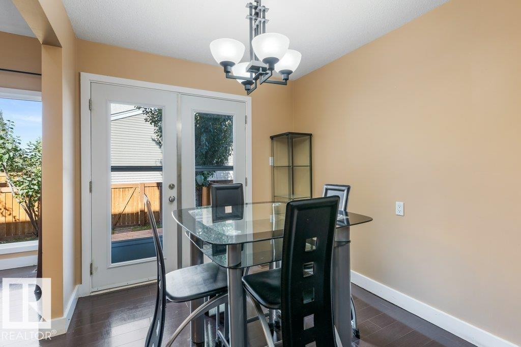 216 Chateau Pl Nw, Edmonton, Alberta  T5T 1V3 - Photo 5 - E4459133