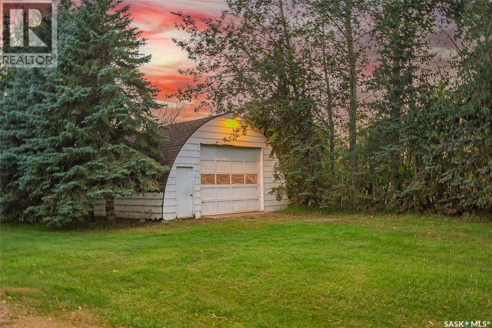 Gruenthal Road Retreat, Rosthern Rm No. 403, Saskatchewan  S0K 3R0 - Photo 34 - SK019167