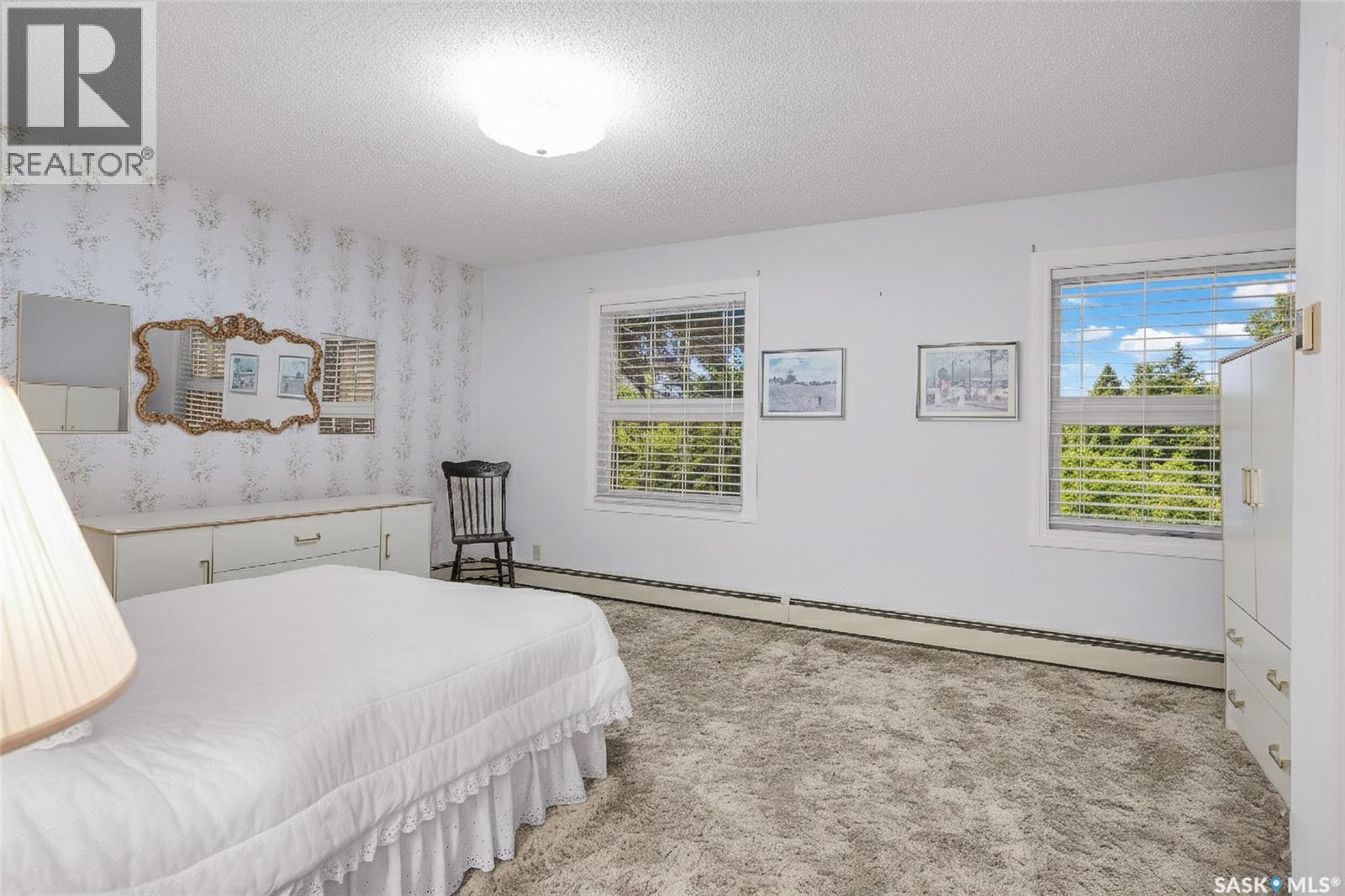 Gruenthal Road Retreat, Rosthern Rm No. 403, Saskatchewan  S0K 3R0 - Photo 17 - SK019167