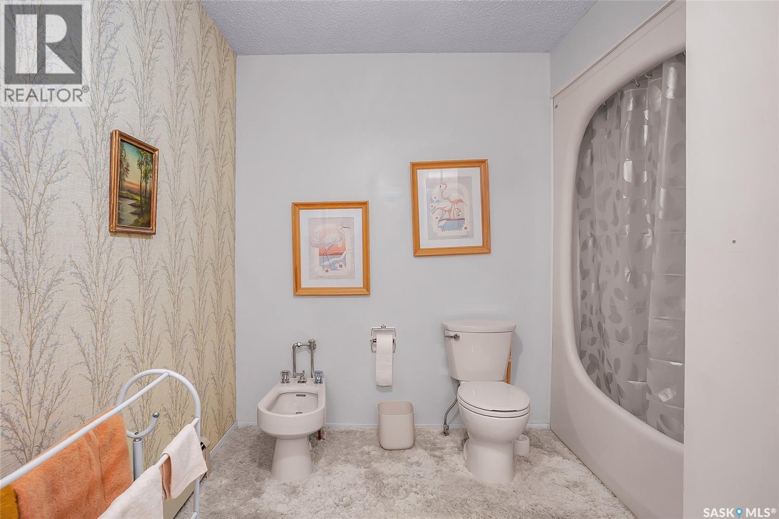 Gruenthal Road Retreat, Rosthern Rm No. 403, Saskatchewan  S0K 3R0 - Photo 20 - SK019167