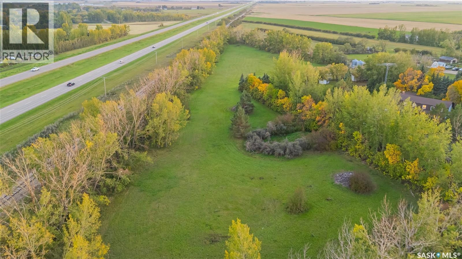 Gruenthal Road Retreat, Rosthern Rm No. 403, Saskatchewan  S0K 3R0 - Photo 45 - SK019167