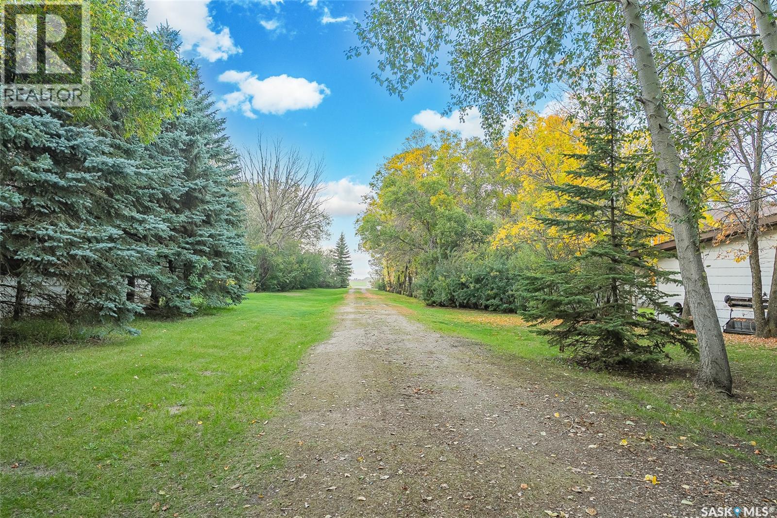 Gruenthal Road Retreat, Rosthern Rm No. 403, Saskatchewan  S0K 3R0 - Photo 38 - SK019167