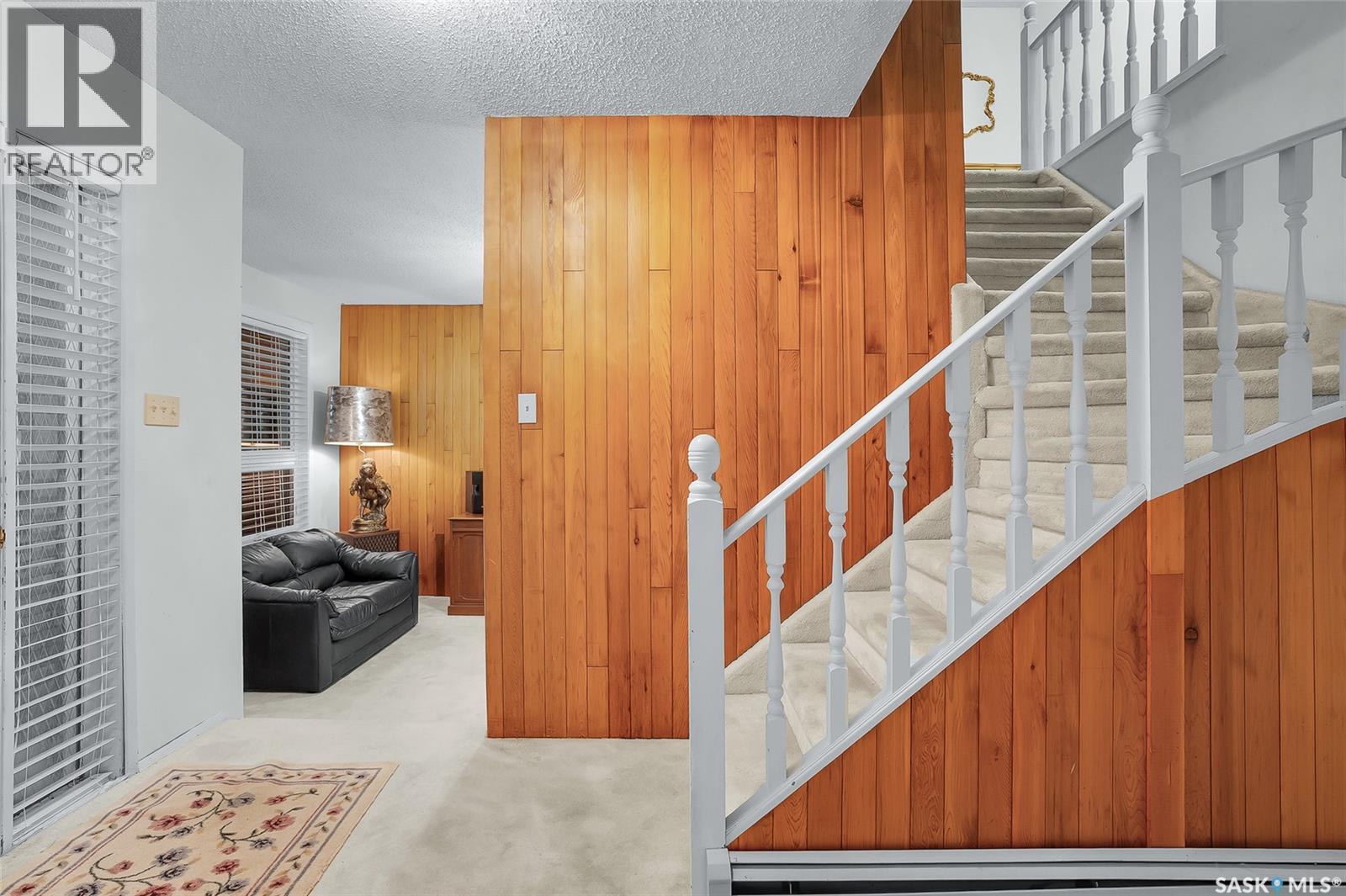 Gruenthal Road Retreat, Rosthern Rm No. 403, Saskatchewan  S0K 3R0 - Photo 2 - SK019167