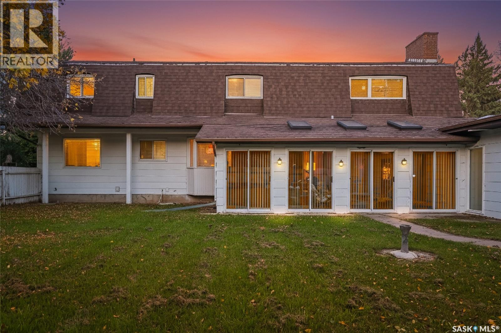 Gruenthal Road Retreat, Rosthern Rm No. 403, Saskatchewan  S0K 3R0 - Photo 30 - SK019167