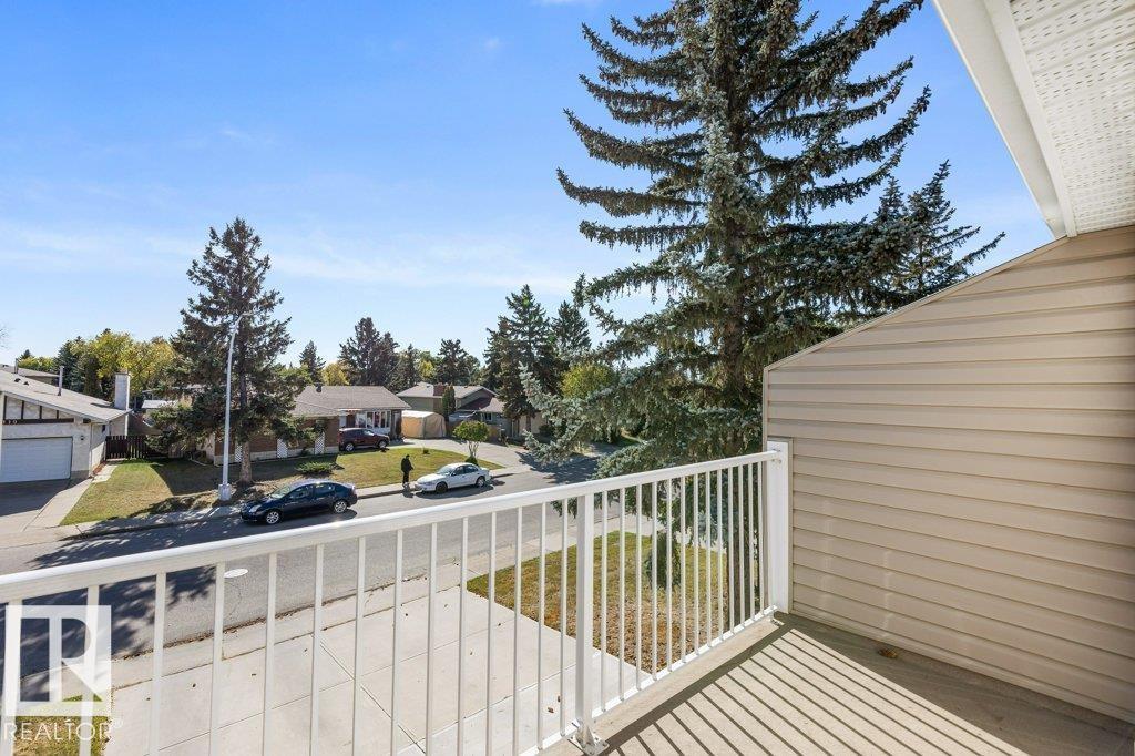 216 Chateau Pl Nw, Edmonton, Alberta  T5T 1V3 - Photo 20 - E4459133