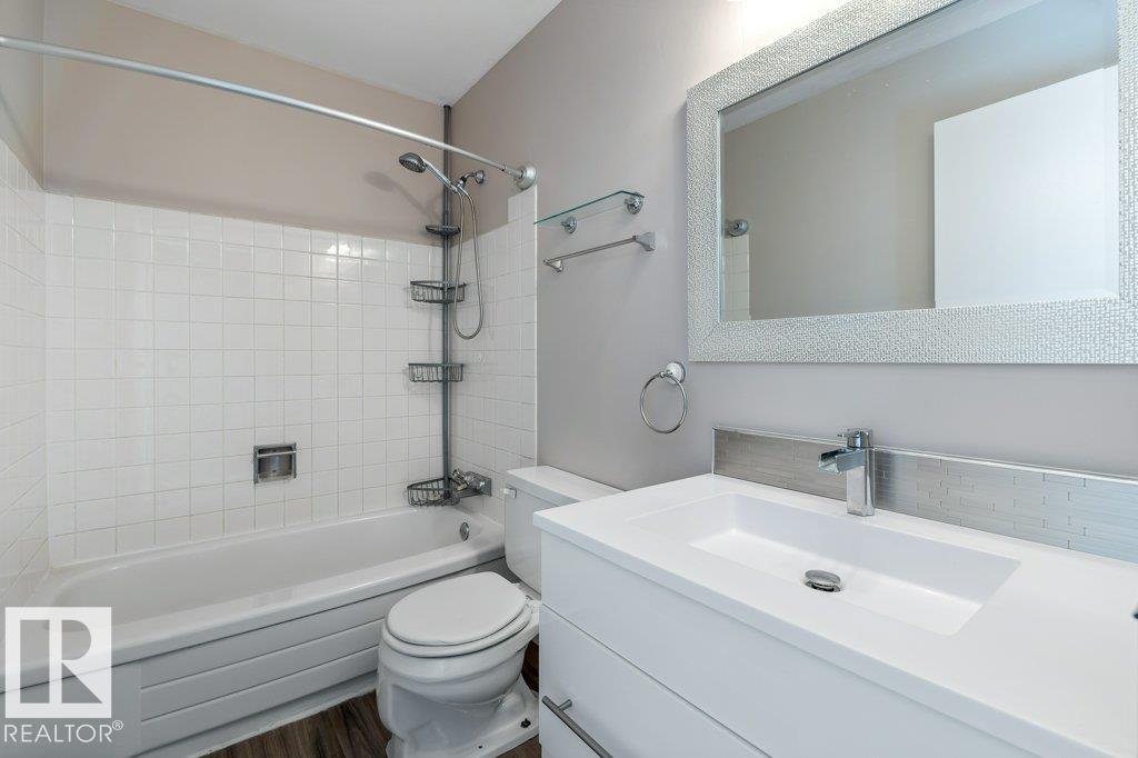216 Chateau Pl Nw, Edmonton, Alberta  T5T 1V3 - Photo 14 - E4459133