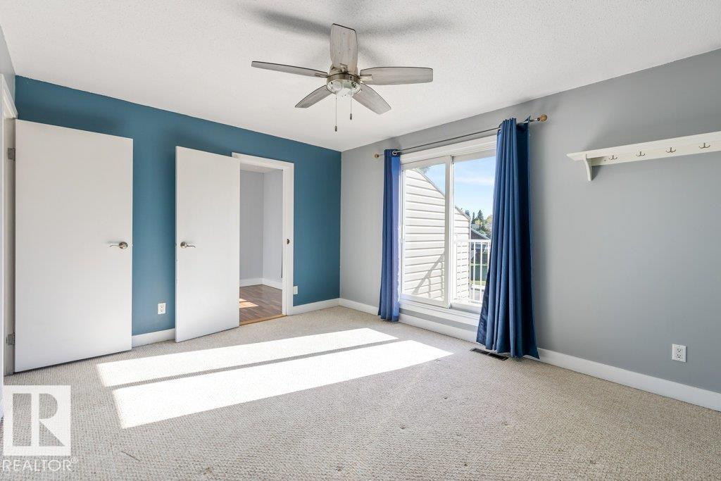 216 Chateau Pl Nw, Edmonton, Alberta  T5T 1V3 - Photo 17 - E4459133
