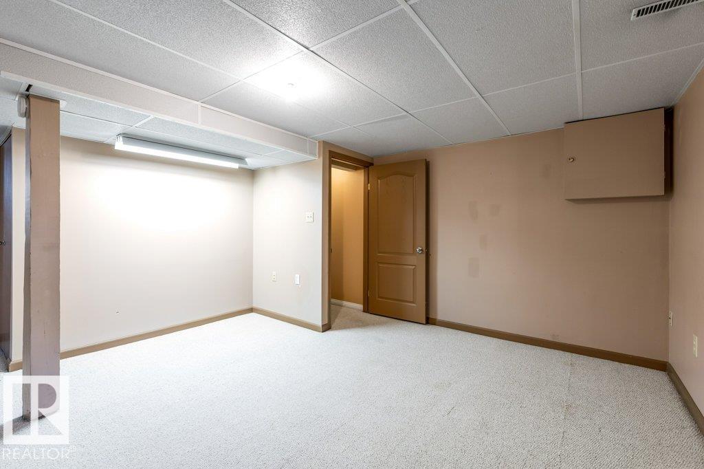 216 Chateau Pl Nw, Edmonton, Alberta  T5T 1V3 - Photo 23 - E4459133