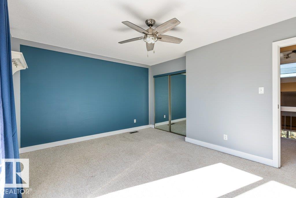 216 Chateau Pl Nw, Edmonton, Alberta  T5T 1V3 - Photo 16 - E4459133