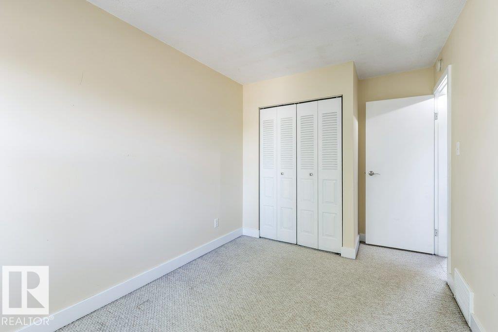 216 Chateau Pl Nw, Edmonton, Alberta  T5T 1V3 - Photo 13 - E4459133