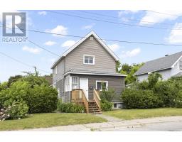 41 Wilcox Ave, Sault Ste. Marie, Ca
