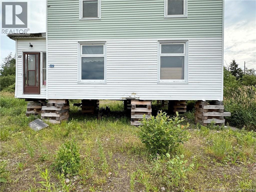 33 Shemogue Road, Port Elgin, New Brunswick  E4M 1C5 - Photo 3 - NB127376