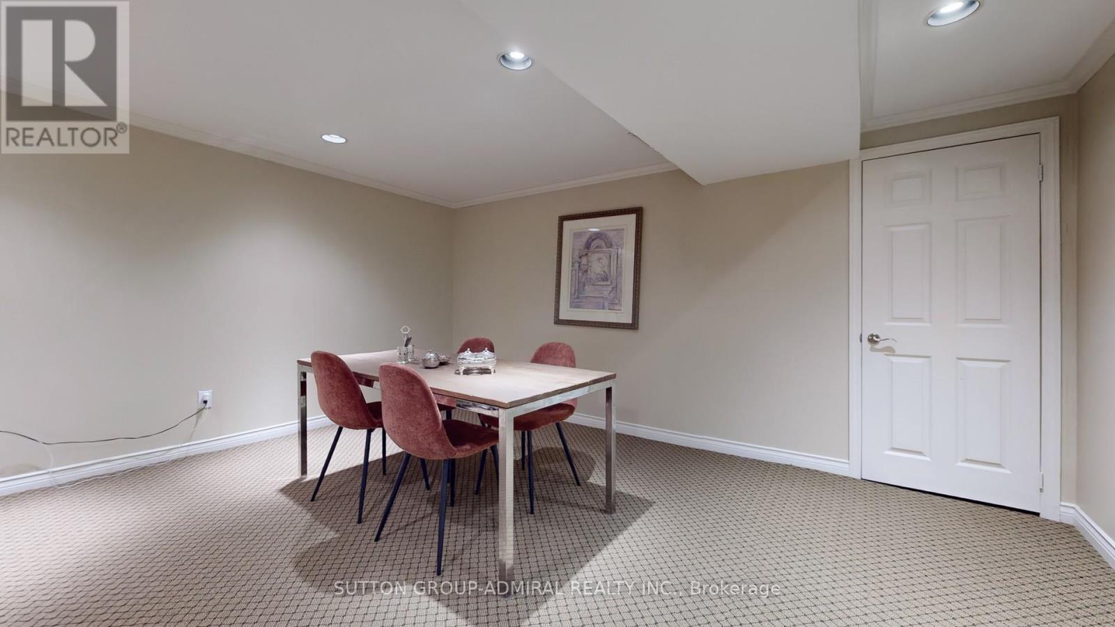 6 Mcdougall Court, Vaughan, Ontario  L4J 7A1 - Photo 37 - N12426034