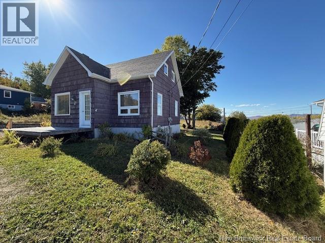 122 Grimmer Lane, Dalhousie, New Brunswick  E8C 1X1 - Photo 18 - NB127381