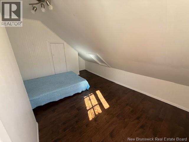 122 Grimmer Lane, Dalhousie, New Brunswick  E8C 1X1 - Photo 8 - NB127381