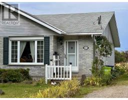815 Cooper St, Sault Ste. Marie, Ca