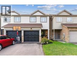35 Pettit Street 514 - Winona Industrial, Stoney Creek, Ca