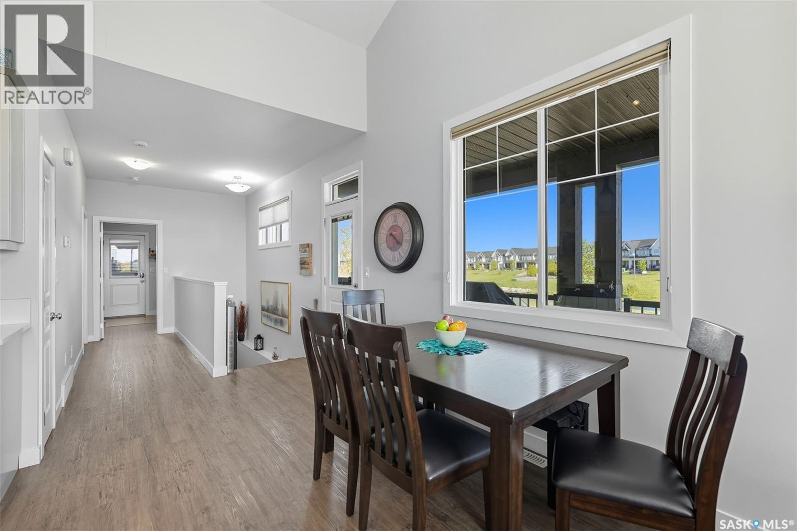 687 Secord Bend, Saskatoon, Saskatchewan  S7V 0M7 - Photo 11 - SK019188