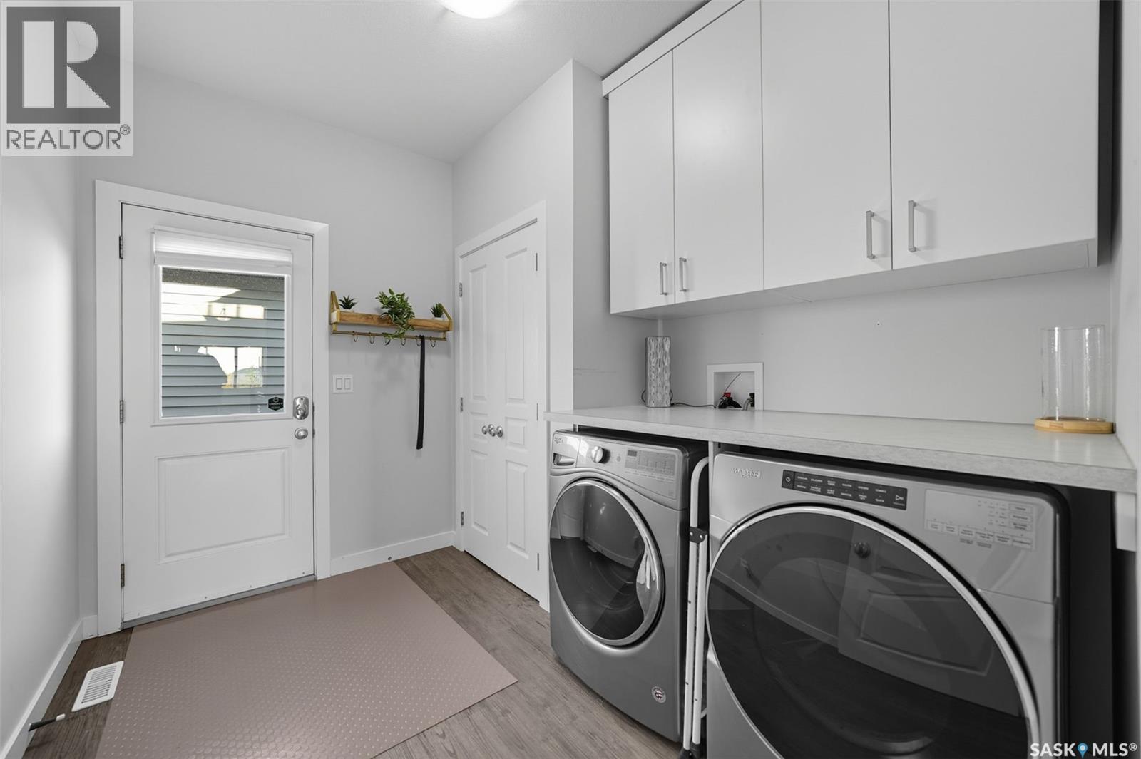 687 Secord Bend, Saskatoon, Saskatchewan  S7V 0M7 - Photo 13 - SK019188