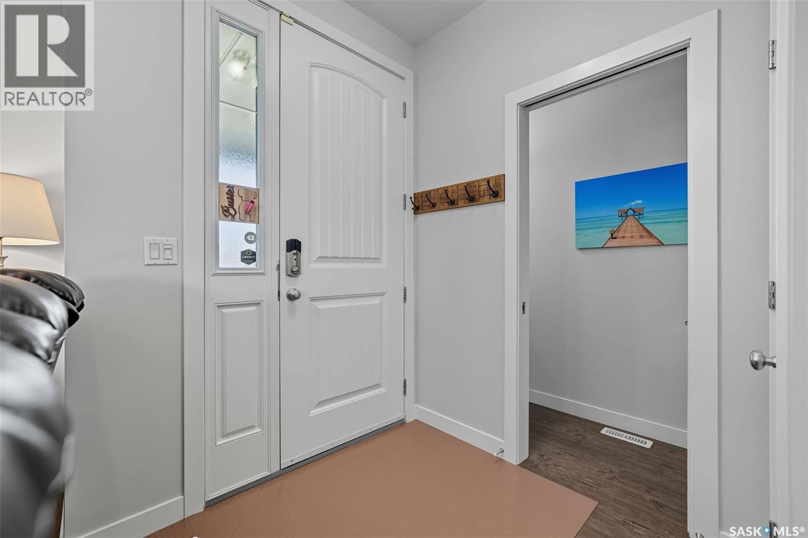 687 Secord Bend, Saskatoon, Saskatchewan  S7V 0M7 - Photo 3 - SK019188