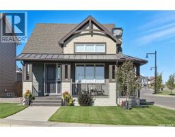 687 Secord BEND Brighton