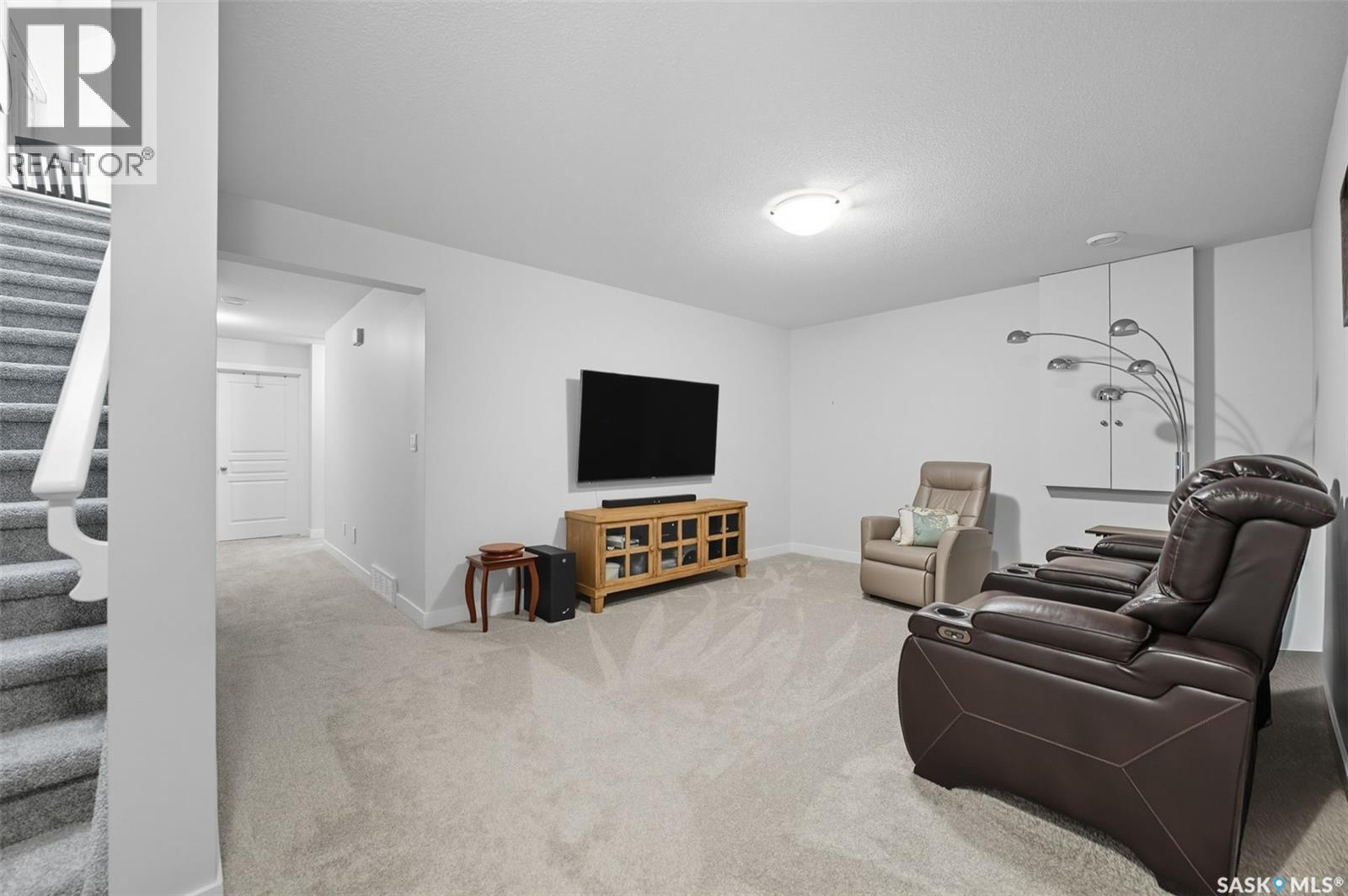 687 Secord Bend, Saskatoon, Saskatchewan  S7V 0M7 - Photo 20 - SK019188