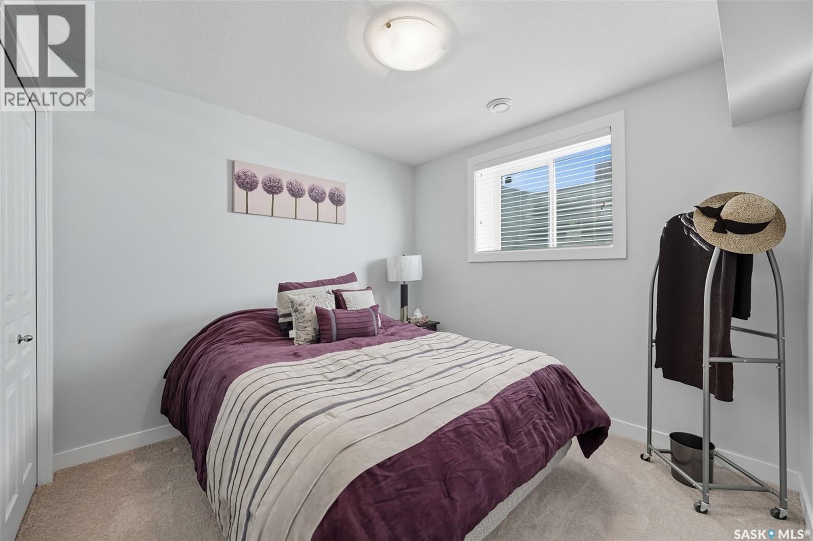 687 Secord Bend, Saskatoon, Saskatchewan  S7V 0M7 - Photo 17 - SK019188