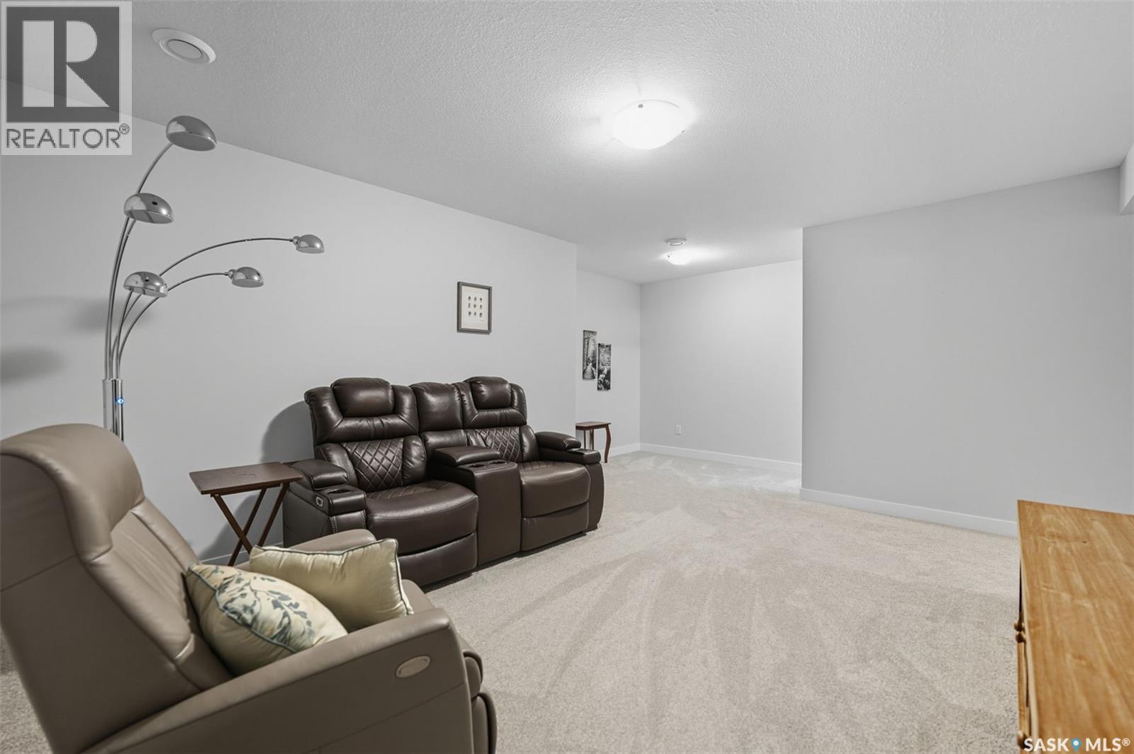 687 Secord Bend, Saskatoon, Saskatchewan  S7V 0M7 - Photo 22 - SK019188