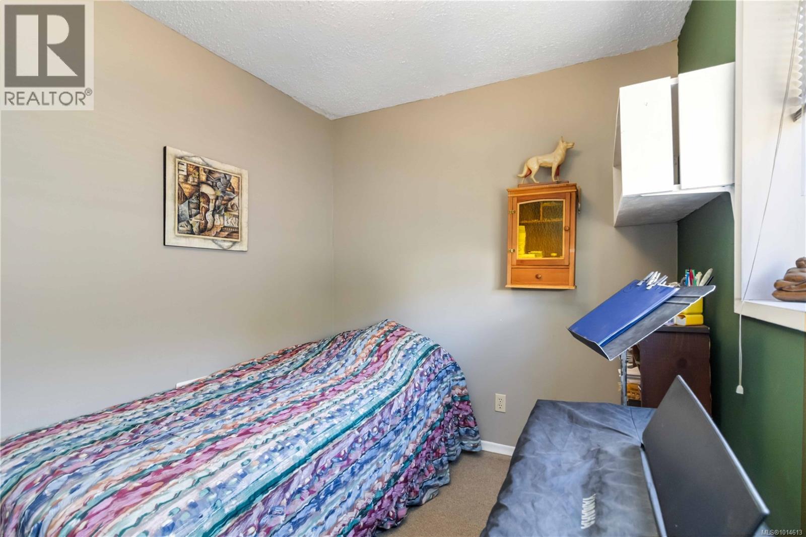 1415 Lang St, Victoria, British Columbia  V8T 2S6 - Photo 20 - 1014613