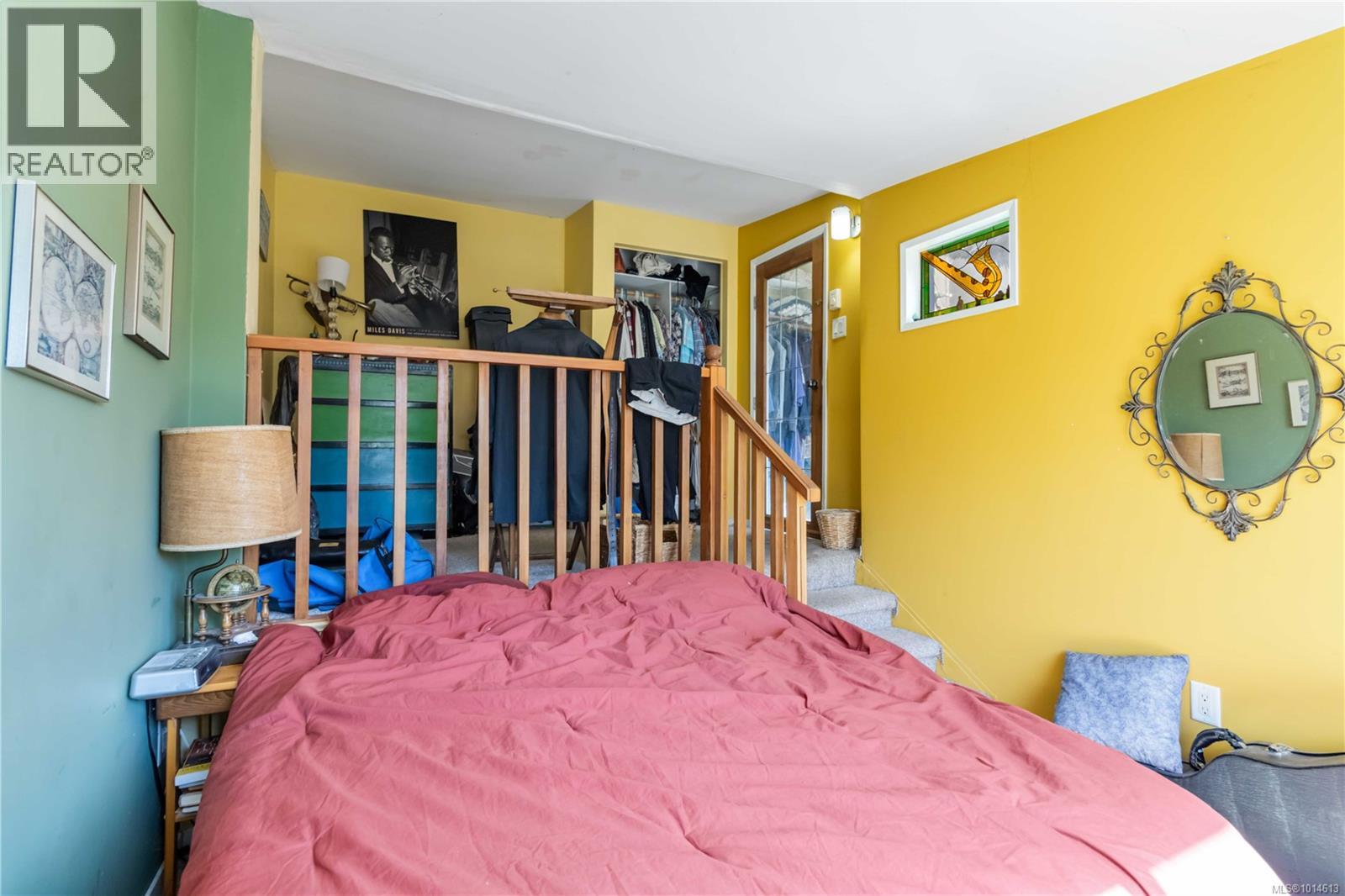 1415 Lang St, Victoria, British Columbia  V8T 2S6 - Photo 16 - 1014613