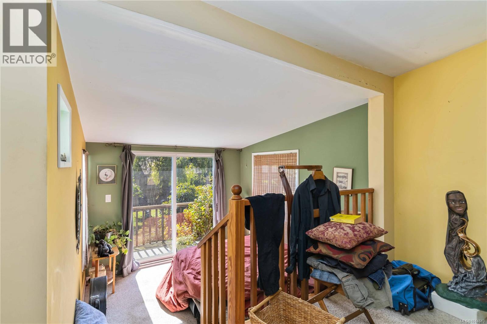 1415 Lang St, Victoria, British Columbia  V8T 2S6 - Photo 23 - 1014613