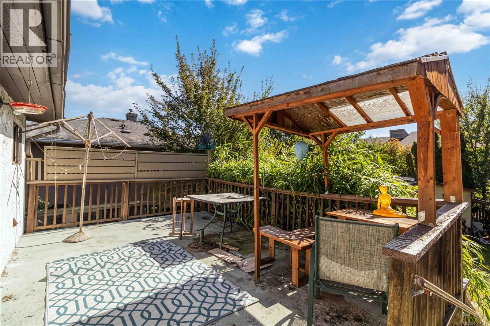 1415 Lang St, Victoria, British Columbia  V8T 2S6 - Photo 24 - 1014613