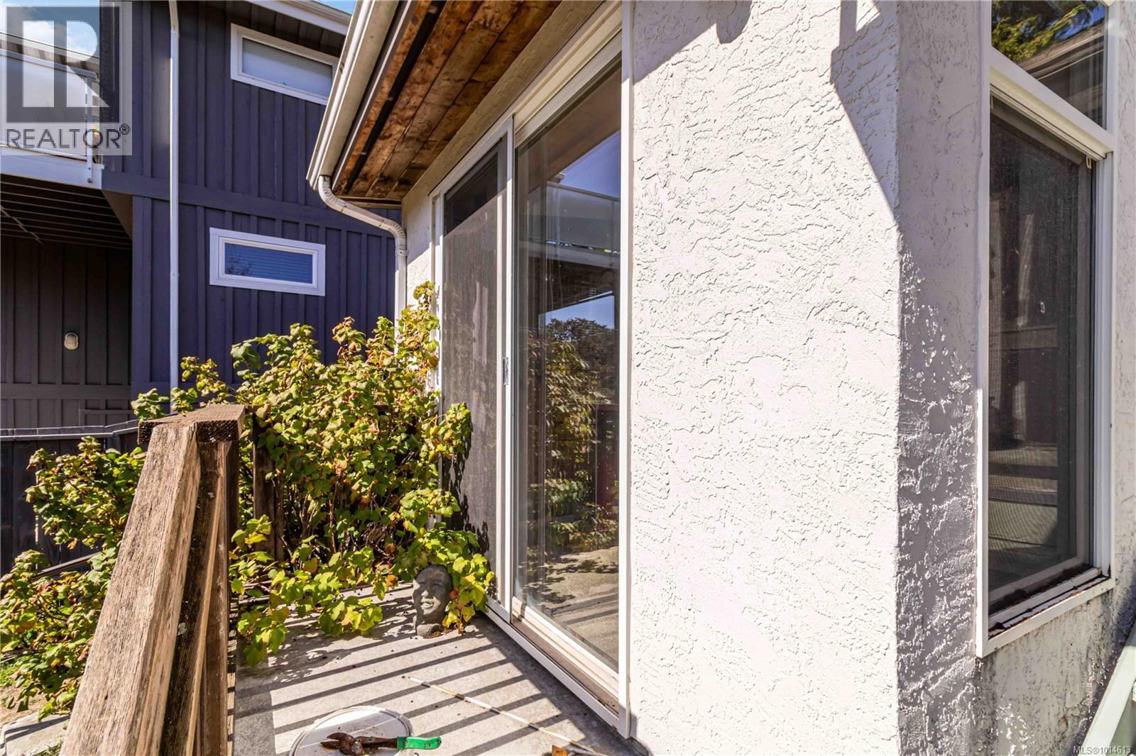 1415 Lang St, Victoria, British Columbia  V8T 2S6 - Photo 28 - 1014613