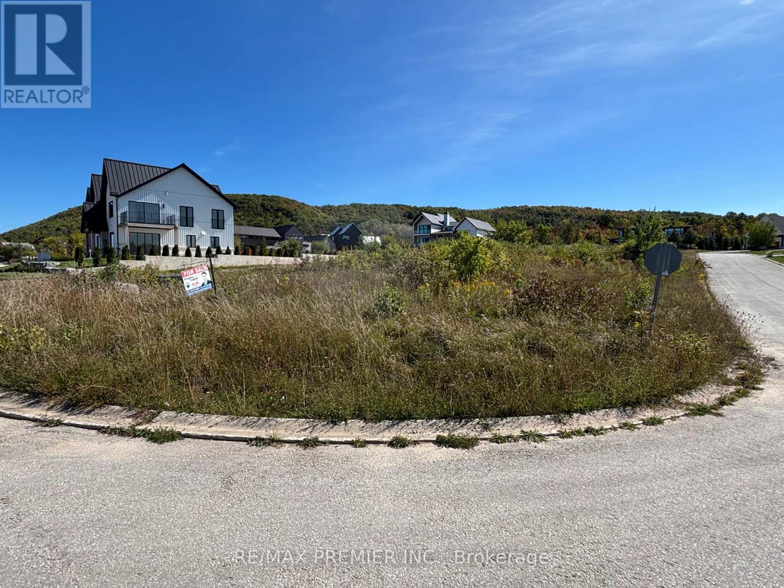102 Maryward Crescent, Blue Mountains, Ontario  N0H 1J0 - Photo 13 - X12424155