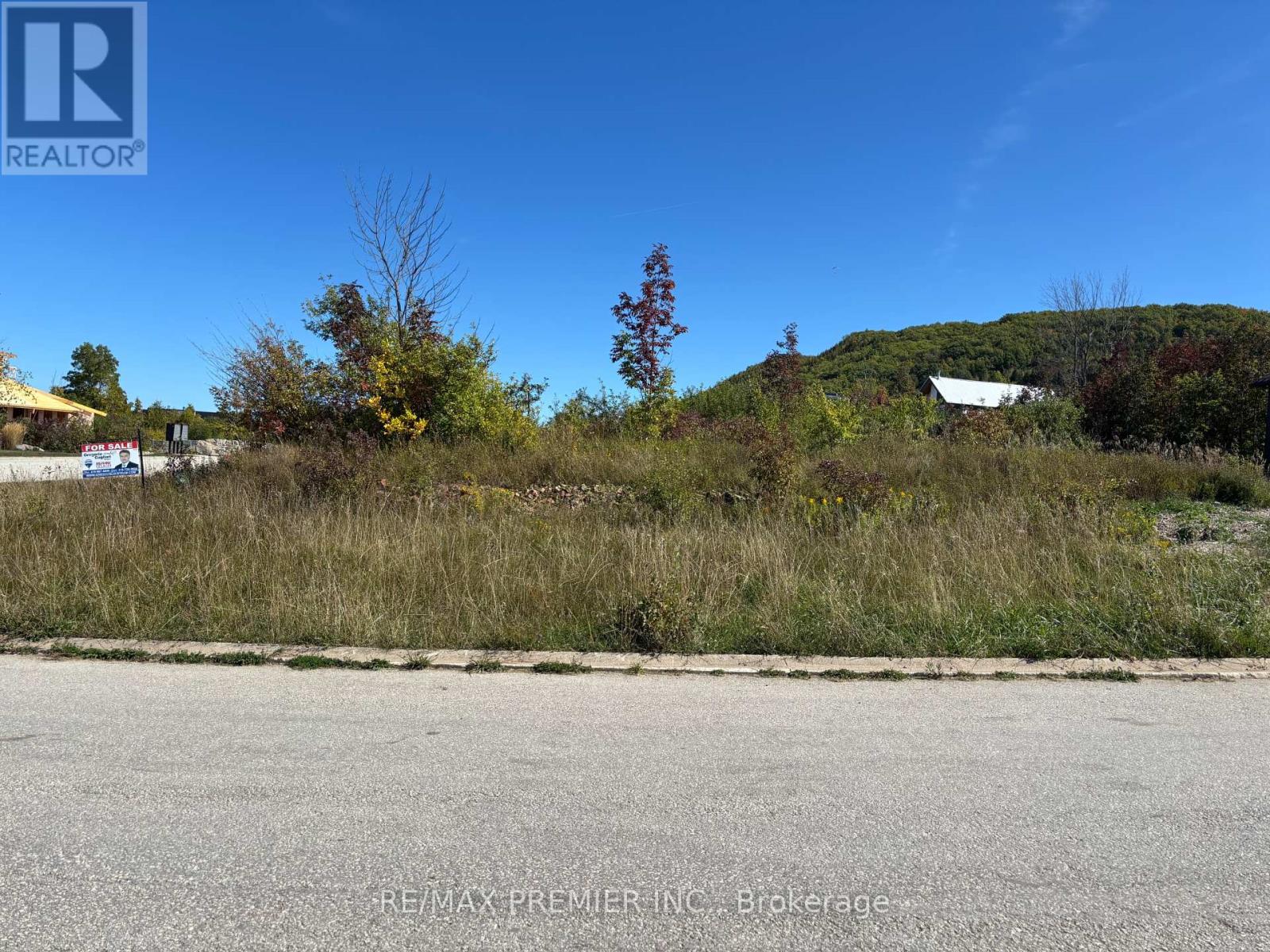 125 Maryward Crescent, Blue Mountains, Ontario  N0H 1J0 - Photo 11 - X12424150