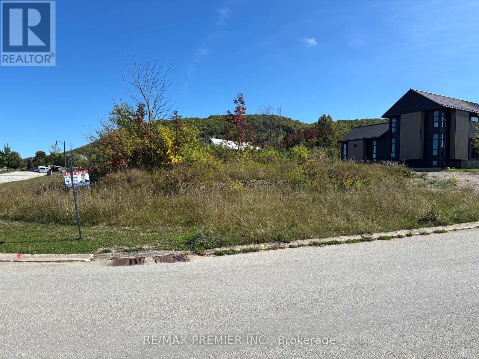 125 Maryward Crescent, Blue Mountains, Ontario  N0H 1J0 - Photo 10 - X12424150