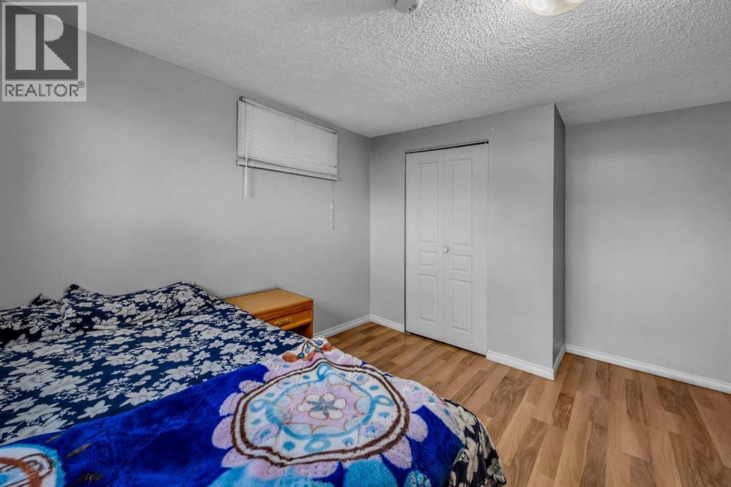 1019 Falworth Road Ne, Calgary, Alberta  T3J 1C7 - Photo 27 - A2259961