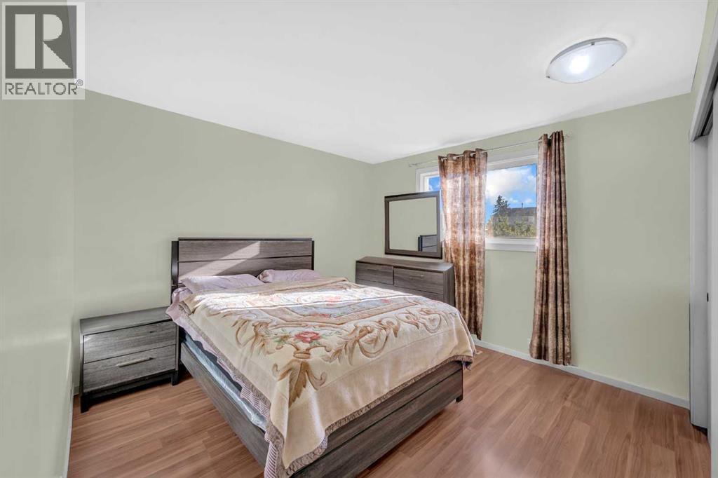 1019 Falworth Road Ne, Calgary, Alberta  T3J 1C7 - Photo 8 - A2259961